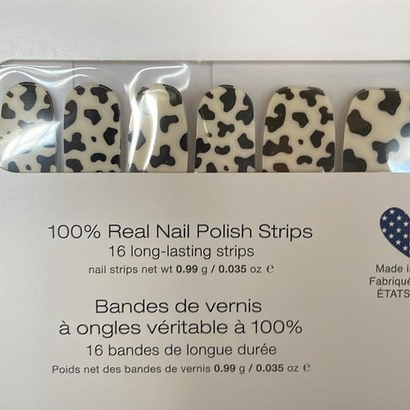 Color Street In A Moo’d - Picture 2 of 3